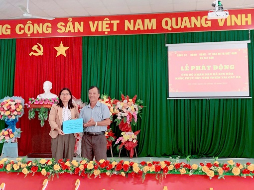 z7260145337972_40af20f343200645a6fda1e309de564b